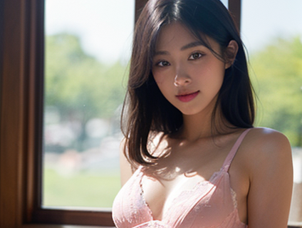 信息传输与领导发言：构建沟通桥梁的艺术